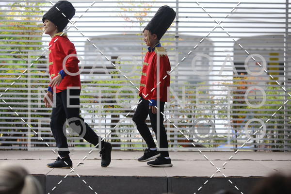 Acquista le foto dell'eventoTots & Teens June 2019 Presentation in Fotop
