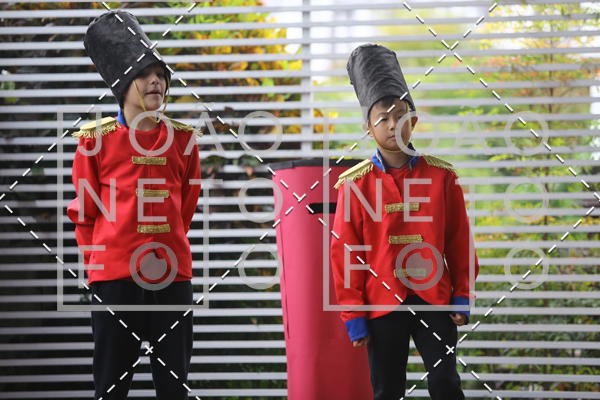 Acquista le foto dell'eventoTots & Teens June 2019 Presentation in Fotop