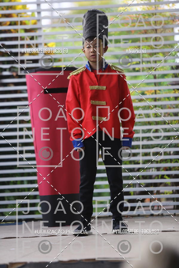 Acquista le foto dell'eventoTots & Teens June 2019 Presentation in Fotop