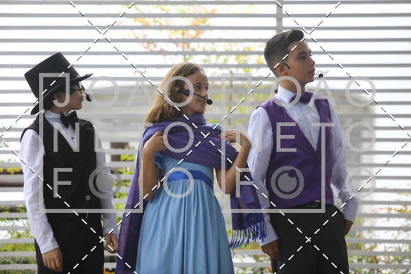Acquista le foto dell'eventoTots & Teens June 2019 Presentation in Fotop