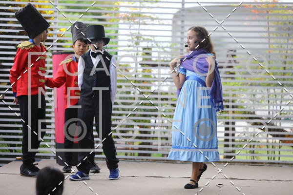 Acquista le foto dell'eventoTots & Teens June 2019 Presentation in Fotop