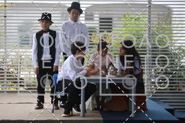 Compra tus fotos del eventoTots & Teens June 2019 Presentation En Fotop