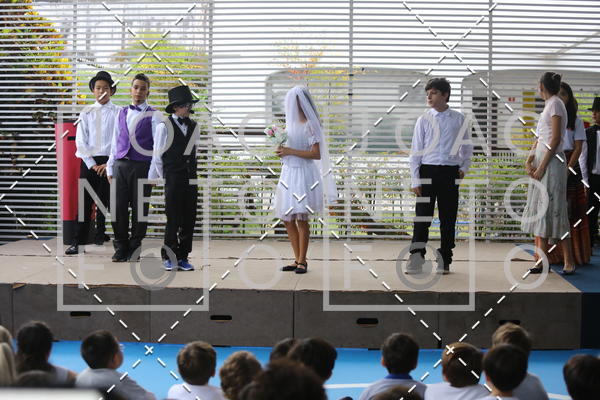 Acquista le foto dell'eventoTots & Teens June 2019 Presentation in Fotop