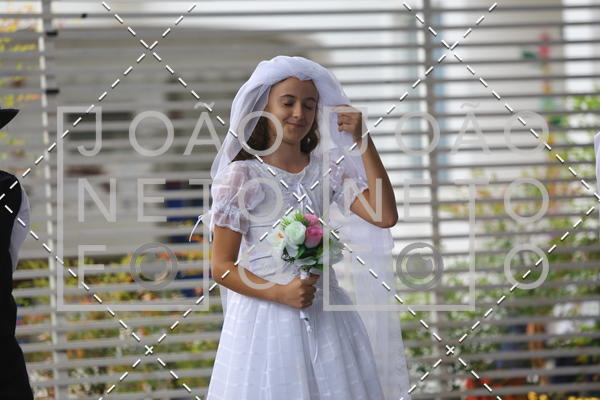 Acquista le foto dell'eventoTots & Teens June 2019 Presentation in Fotop
