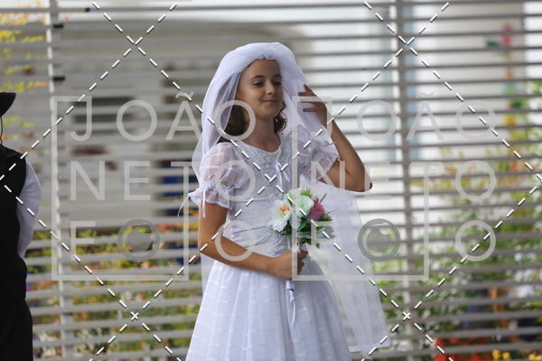 Acquista le foto dell'eventoTots & Teens June 2019 Presentation in Fotop