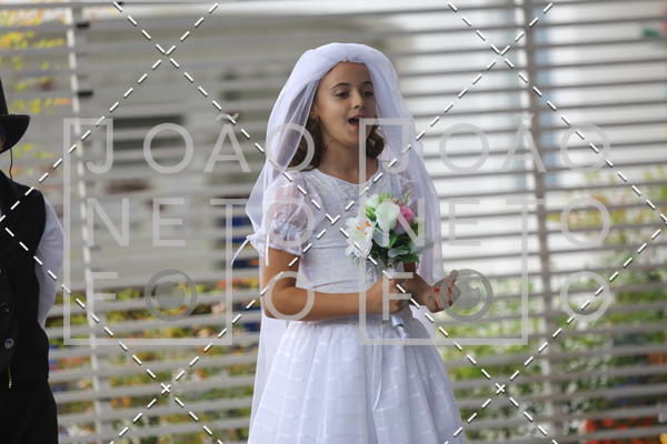 Acquista le foto dell'eventoTots & Teens June 2019 Presentation in Fotop