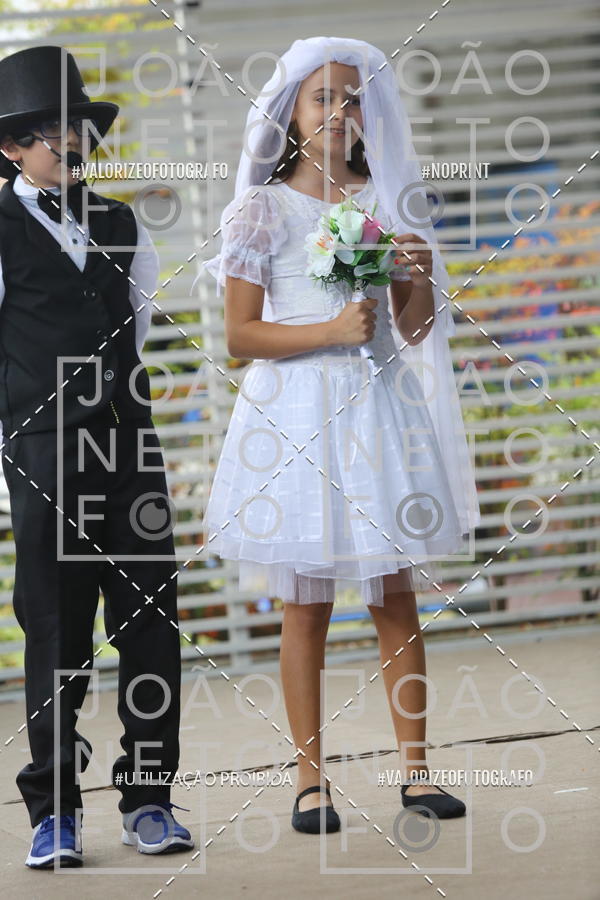 Acquista le foto dell'eventoTots & Teens June 2019 Presentation in Fotop