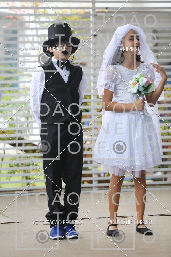 Compra tus fotos del eventoTots & Teens June 2019 Presentation En Fotop