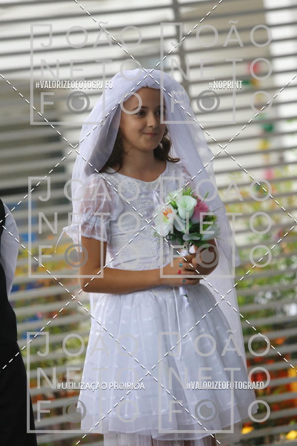 Compra tus fotos del eventoTots & Teens June 2019 Presentation En Fotop