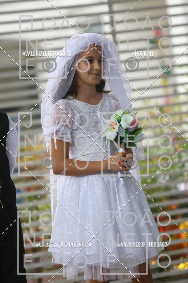 Compra tus fotos del eventoTots & Teens June 2019 Presentation En Fotop