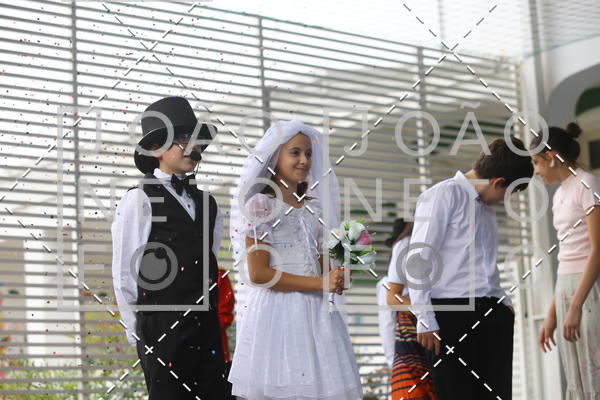 Compra tus fotos del eventoTots & Teens June 2019 Presentation En Fotop