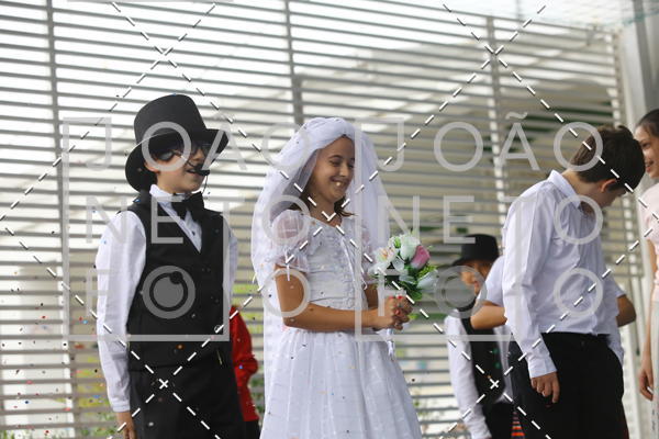Compra tus fotos del eventoTots & Teens June 2019 Presentation En Fotop