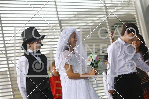 Compra tus fotos del eventoTots & Teens June 2019 Presentation En Fotop