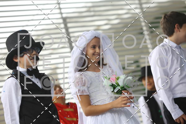 Compra tus fotos del eventoTots & Teens June 2019 Presentation En Fotop