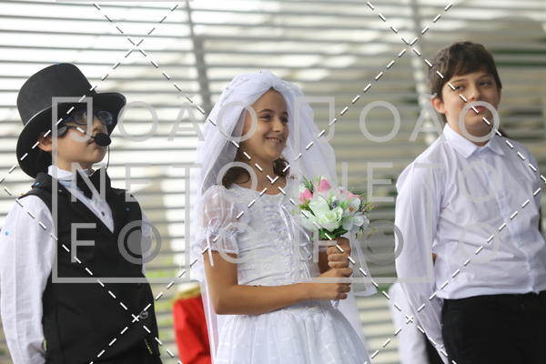 Compra tus fotos del eventoTots & Teens June 2019 Presentation En Fotop