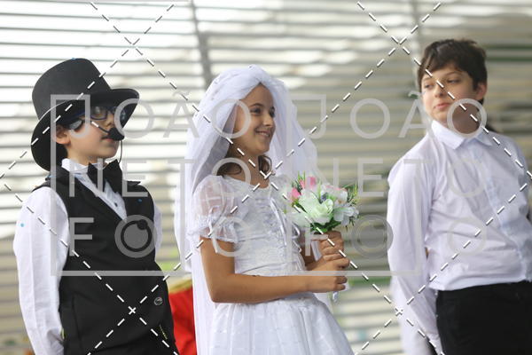 Compra tus fotos del eventoTots & Teens June 2019 Presentation En Fotop