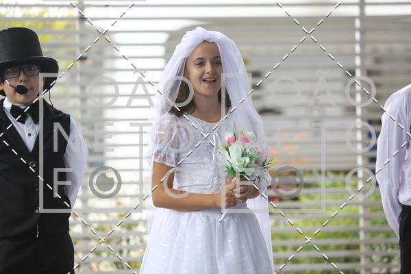 Compra tus fotos del eventoTots & Teens June 2019 Presentation En Fotop