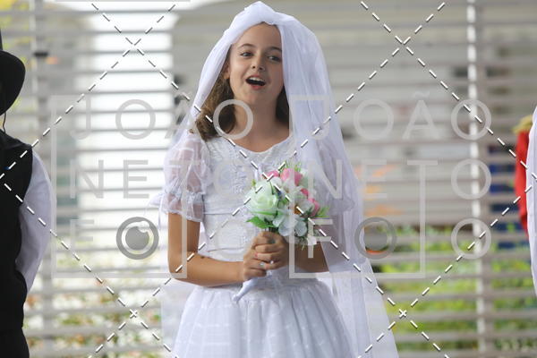 Compra tus fotos del eventoTots & Teens June 2019 Presentation En Fotop