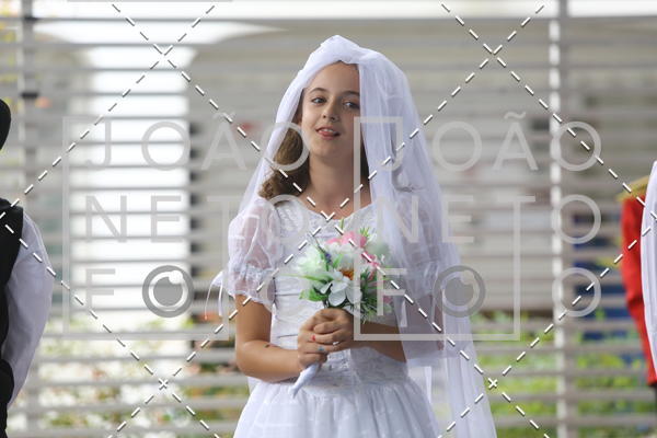 Compra tus fotos del eventoTots & Teens June 2019 Presentation En Fotop