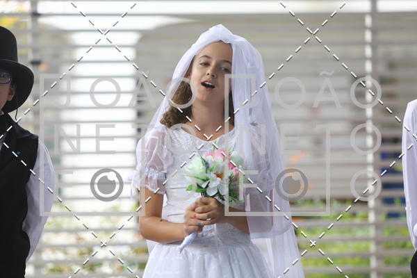 Compra tus fotos del eventoTots & Teens June 2019 Presentation En Fotop