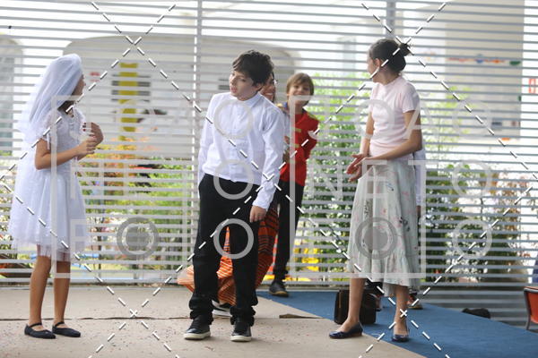 Compra tus fotos del eventoTots & Teens June 2019 Presentation En Fotop