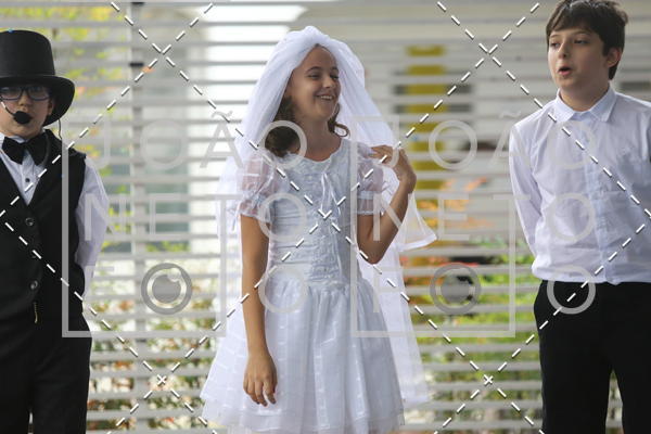 Compra tus fotos del eventoTots & Teens June 2019 Presentation En Fotop