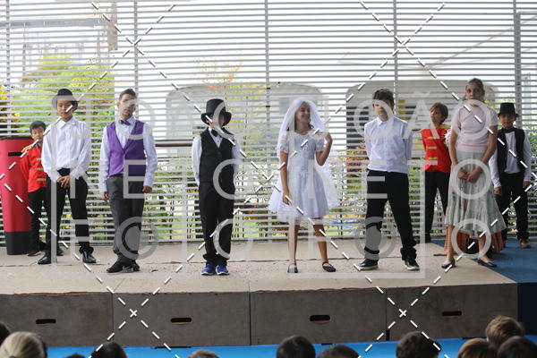 Compra tus fotos del eventoTots & Teens June 2019 Presentation En Fotop