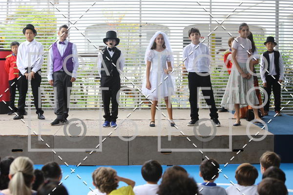 Compra tus fotos del eventoTots & Teens June 2019 Presentation En Fotop