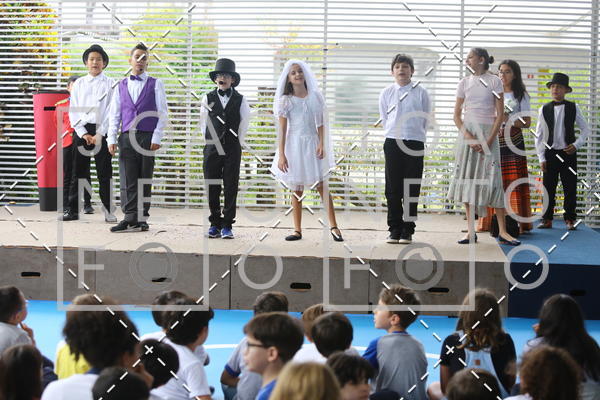 Achetez vos photos de l'vnementTots & Teens June 2019 Presentation sur Fotop
