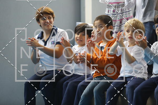 Achetez vos photos de l'vnementTots & Teens June 2019 Presentation sur Fotop