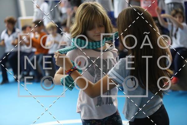 Achetez vos photos de l'vnementTots & Teens June 2019 Presentation sur Fotop