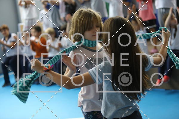 Achetez vos photos de l'vnementTots & Teens June 2019 Presentation sur Fotop
