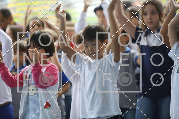 Achetez vos photos de l'vnementTots & Teens June 2019 Presentation sur Fotop