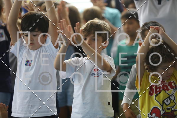 Achetez vos photos de l'vnementTots & Teens June 2019 Presentation sur Fotop