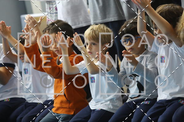 Achetez vos photos de l'vnementTots & Teens June 2019 Presentation sur Fotop