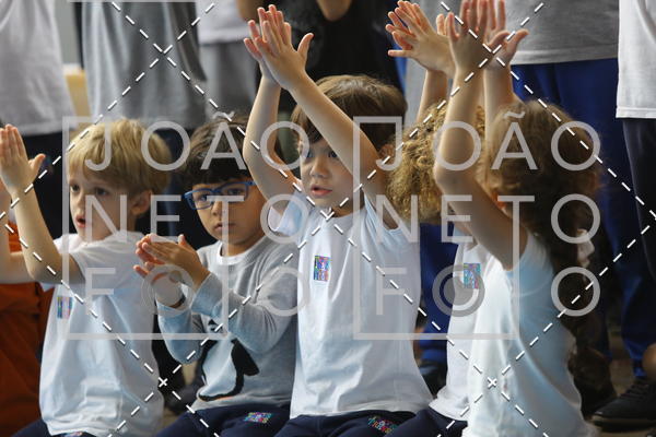 Achetez vos photos de l'vnementTots & Teens June 2019 Presentation sur Fotop