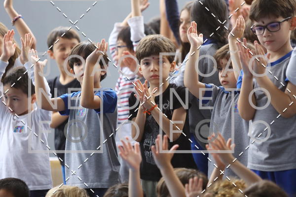 Achetez vos photos de l'vnementTots & Teens June 2019 Presentation sur Fotop