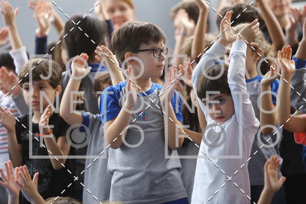 Achetez vos photos de l'vnementTots & Teens June 2019 Presentation sur Fotop