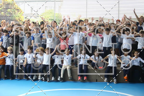 Achetez vos photos de l'vnementTots & Teens June 2019 Presentation sur Fotop