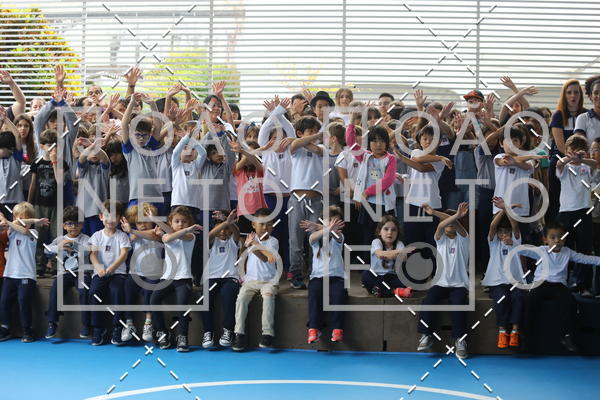 Achetez vos photos de l'vnementTots & Teens June 2019 Presentation sur Fotop