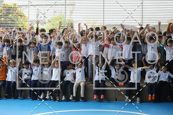 Achetez vos photos de l'vnementTots & Teens June 2019 Presentation sur Fotop