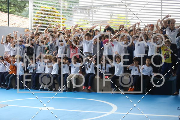 Achetez vos photos de l'vnementTots & Teens June 2019 Presentation sur Fotop
