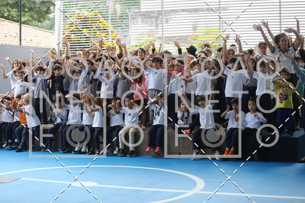 Achetez vos photos de l'vnementTots & Teens June 2019 Presentation sur Fotop