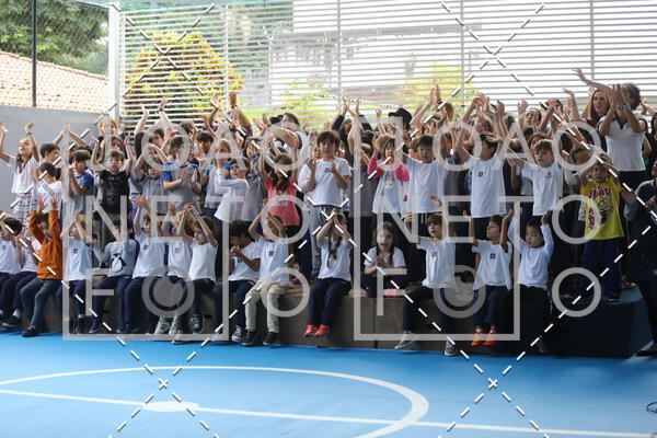 Achetez vos photos de l'vnementTots & Teens June 2019 Presentation sur Fotop