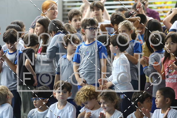 Achetez vos photos de l'vnementTots & Teens June 2019 Presentation sur Fotop