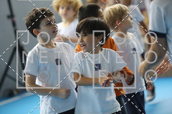 Achetez vos photos de l'vnementTots & Teens June 2019 Presentation sur Fotop