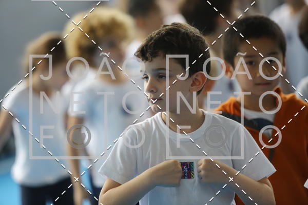 Achetez vos photos de l'vnementTots & Teens June 2019 Presentation sur Fotop