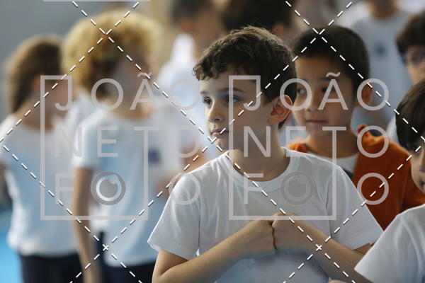 Achetez vos photos de l'vnementTots & Teens June 2019 Presentation sur Fotop