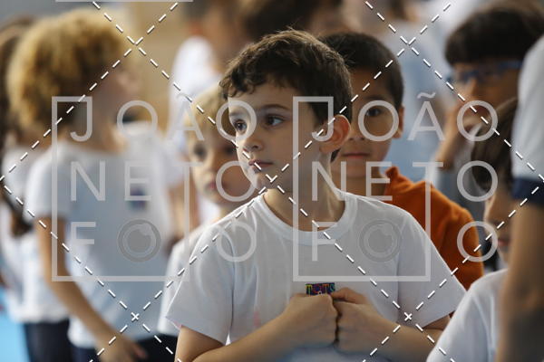 Achetez vos photos de l'vnementTots & Teens June 2019 Presentation sur Fotop