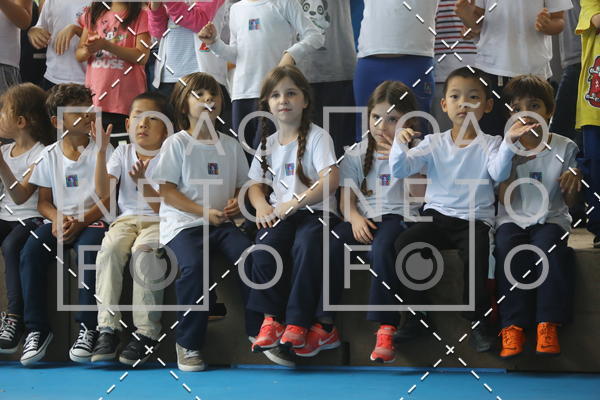 Achetez vos photos de l'vnementTots & Teens June 2019 Presentation sur Fotop